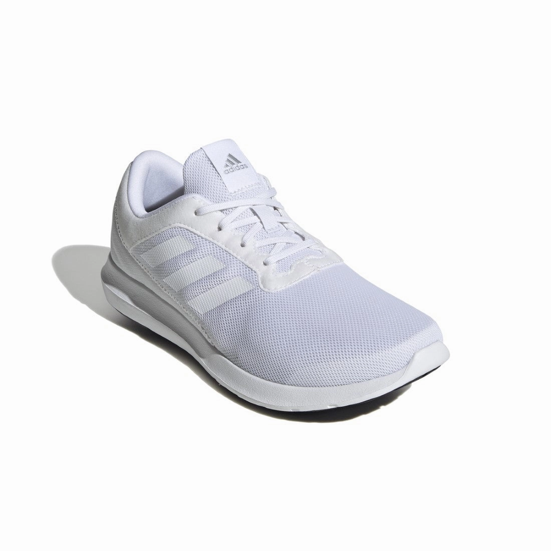 Coreracer Running Shoes Adidas Floral Shoes