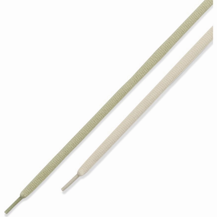 Nike SB Spectrum Dunk High Pro Skate Shoe - Particle Grey/Black-Terra Blush Asics Logo Shoes