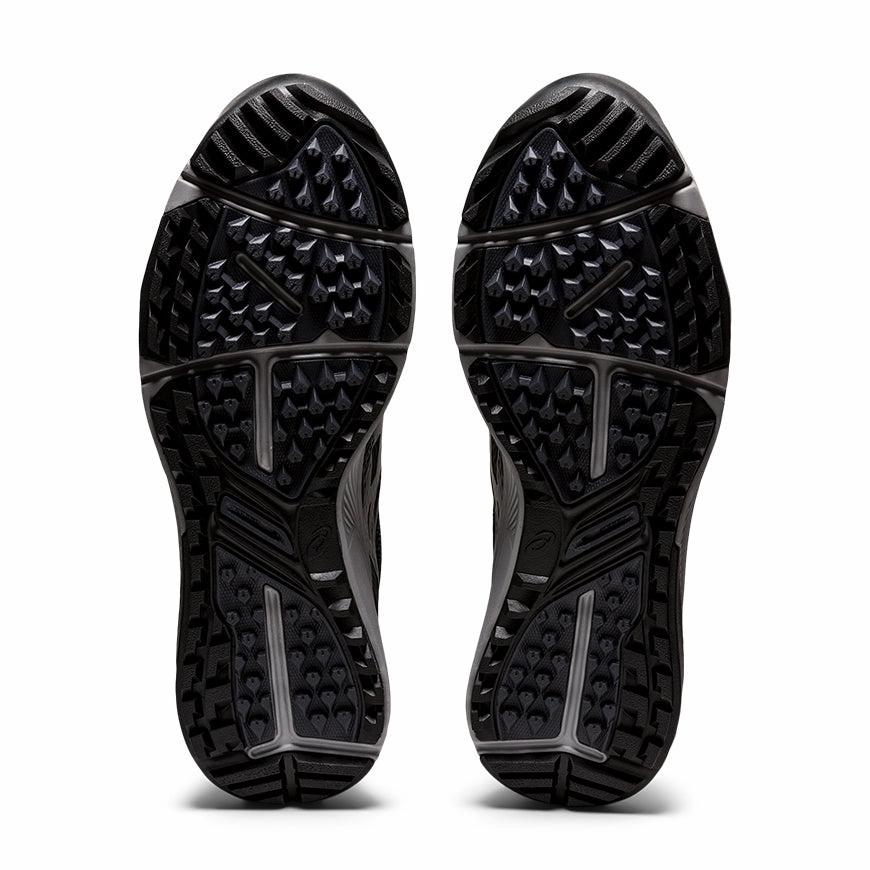 Asics Gel Course Ace Mens Golf Shoes Graphite Grey Asics Tiger Runner Ii Sportstyle Shoe