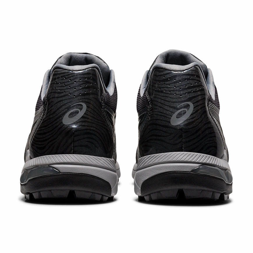 Asics Upcourt 5 Indoor Sport Shoe Asics Gel Course Ace Mens Golf Shoes Graphite Grey