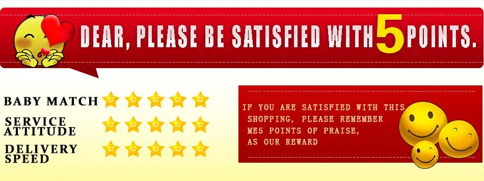 Liyke Transparent Hausschuhe Fr Frauen Grn Seltsame Niedrigen Platz Heels Maultiere Kristall Bowknot PVC Sommer Sandalen Schuhe Strand Dias Slippers With Grips