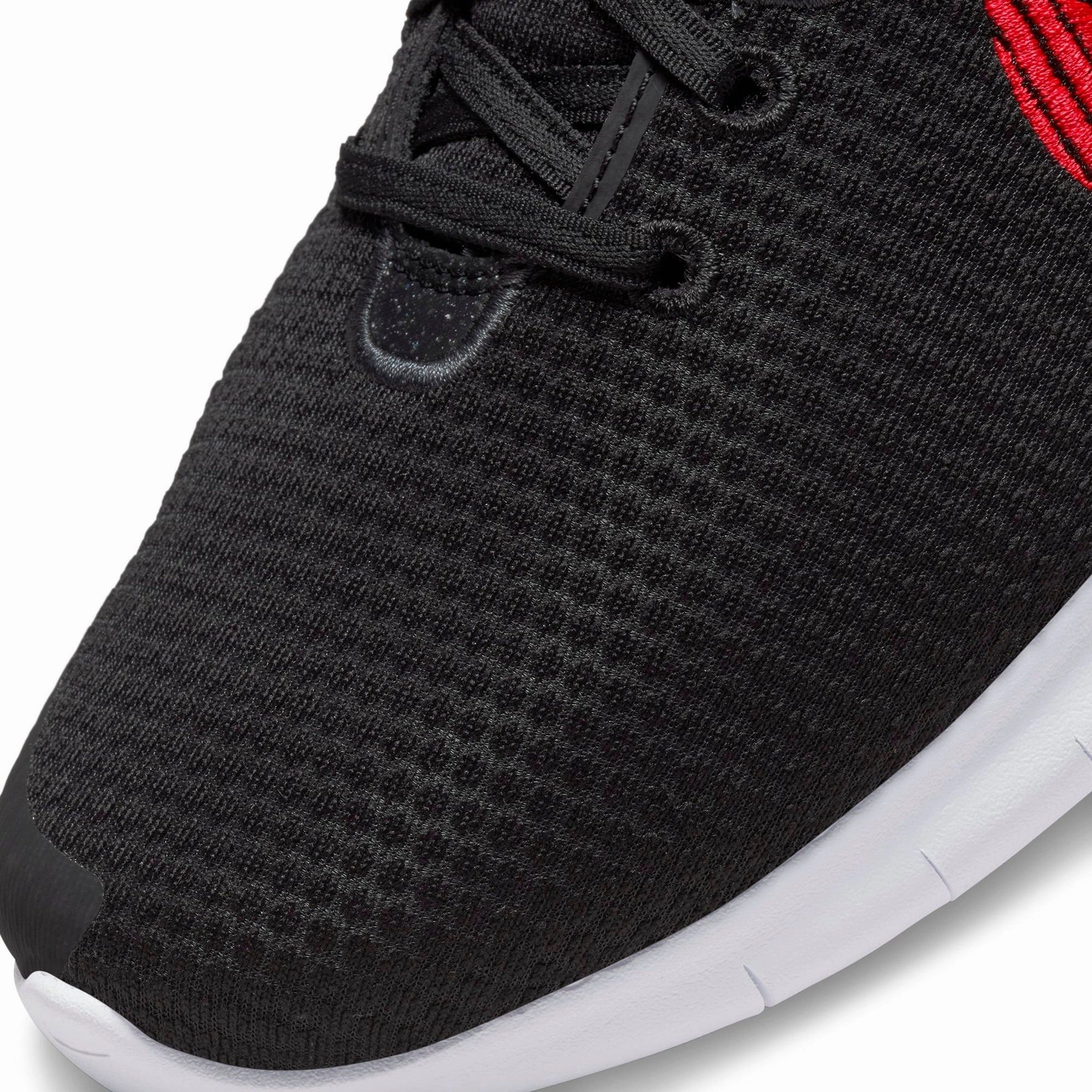 Shoes Asics Gel Nike Mens Flex Experience Rn 11 Nn Runnin (DD9284-003)