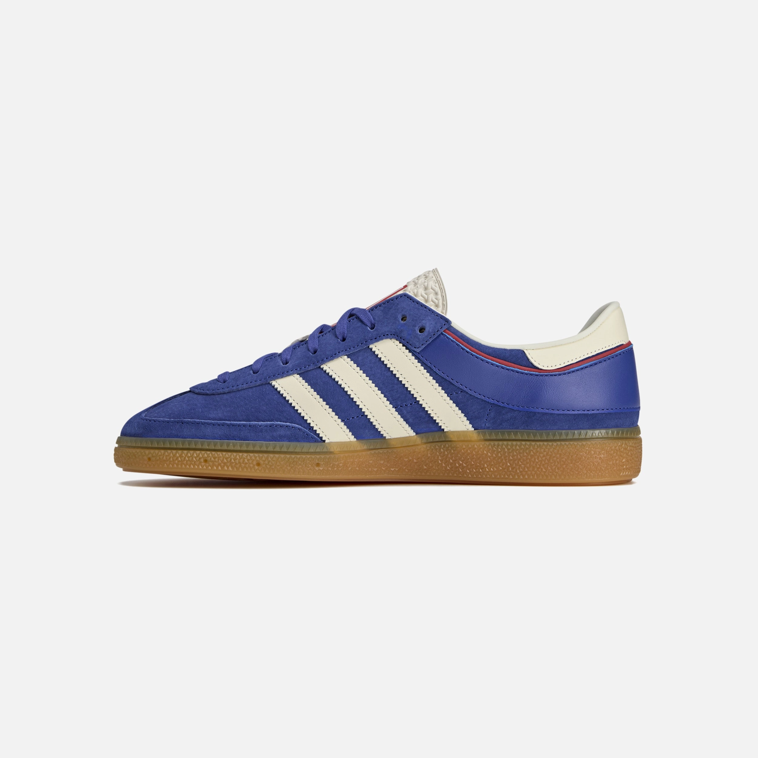 Adidas Originals Skateboarding Shoes Handball Cup SPZL