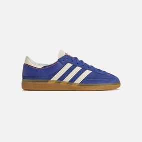 Handball Cup SPZL Adizero Adidas Golf Shoes