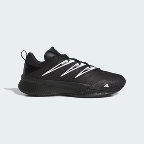 Adidas Dame Certified 3 Low - Mens Basketball Shoes Adidas Nba