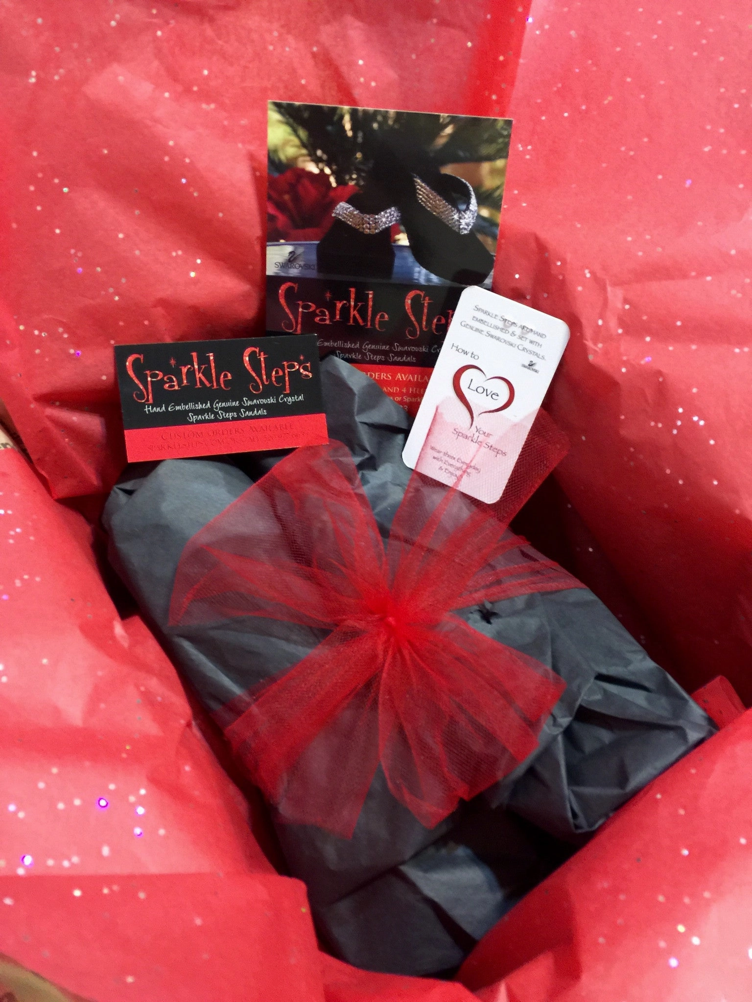 Non Skid Flip Flops "Princess Diva's" Swarovski Crystal Rhinestone Flip Flop Sandals For your Wedding by Sparkle Steps