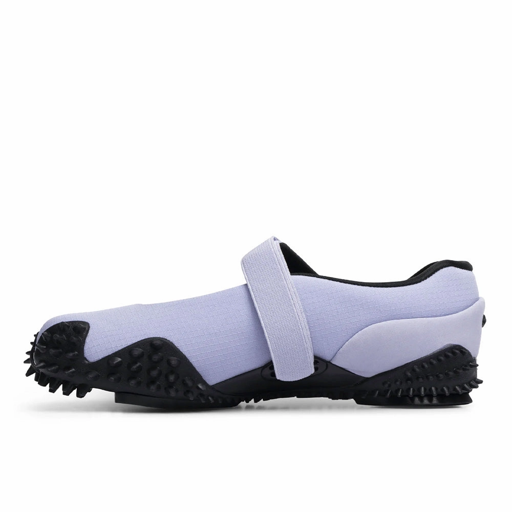 Puma Women's Mastro Fey "Cool Weather" Puma Kart Shoes