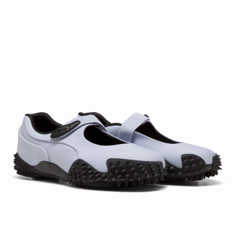 Puma Shoes In Philippines Puma Women's Mastro Fey "Cool Weather"