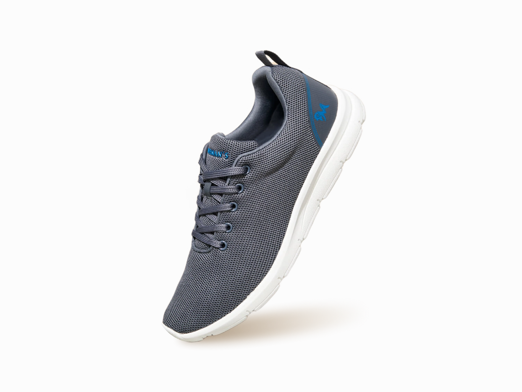 Comfort Stroll Sneakers : Grey Veja V10 Sneakers