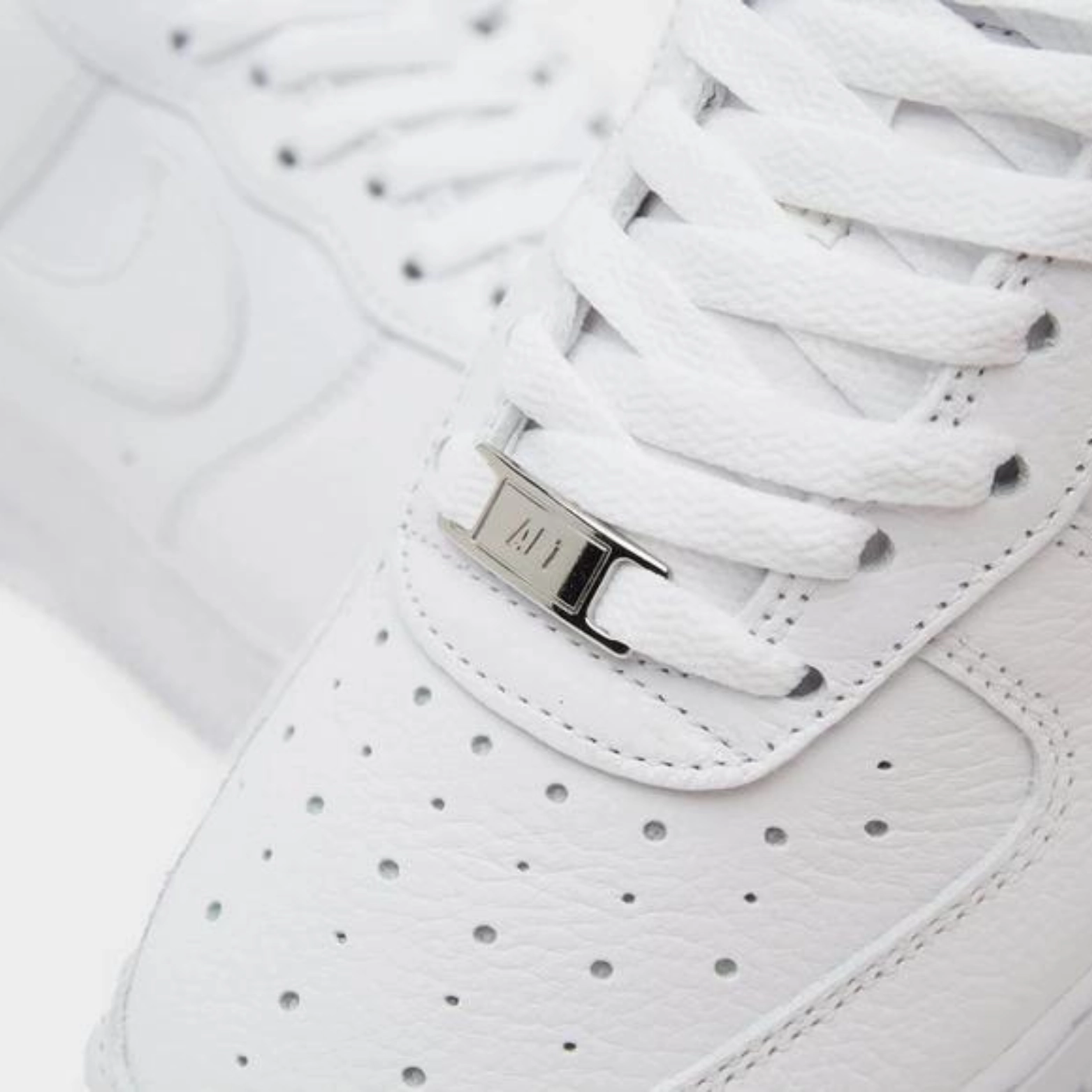 Asics Shoe Selection Guide Nike Air Force 1 Low "Drake NOCTA Certified Lover Boy"