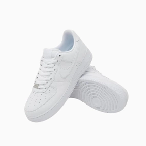 Best Asics Running Shoes For Treadmill Nike Air Force 1 Low "Drake NOCTA Certified Lover Boy"