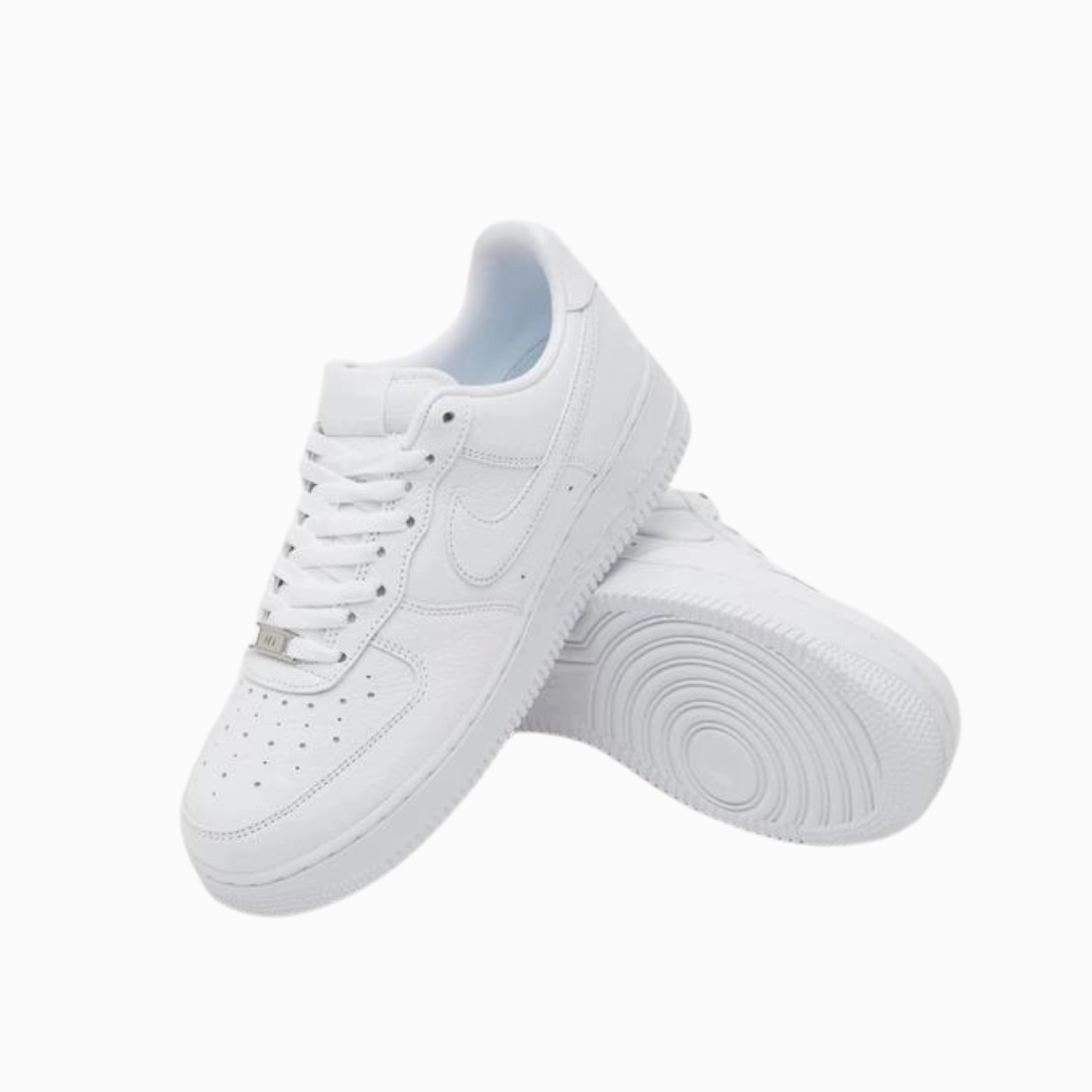 Asics America Shoes Nike Air Force 1 Low "Drake NOCTA Certified Lover Boy"