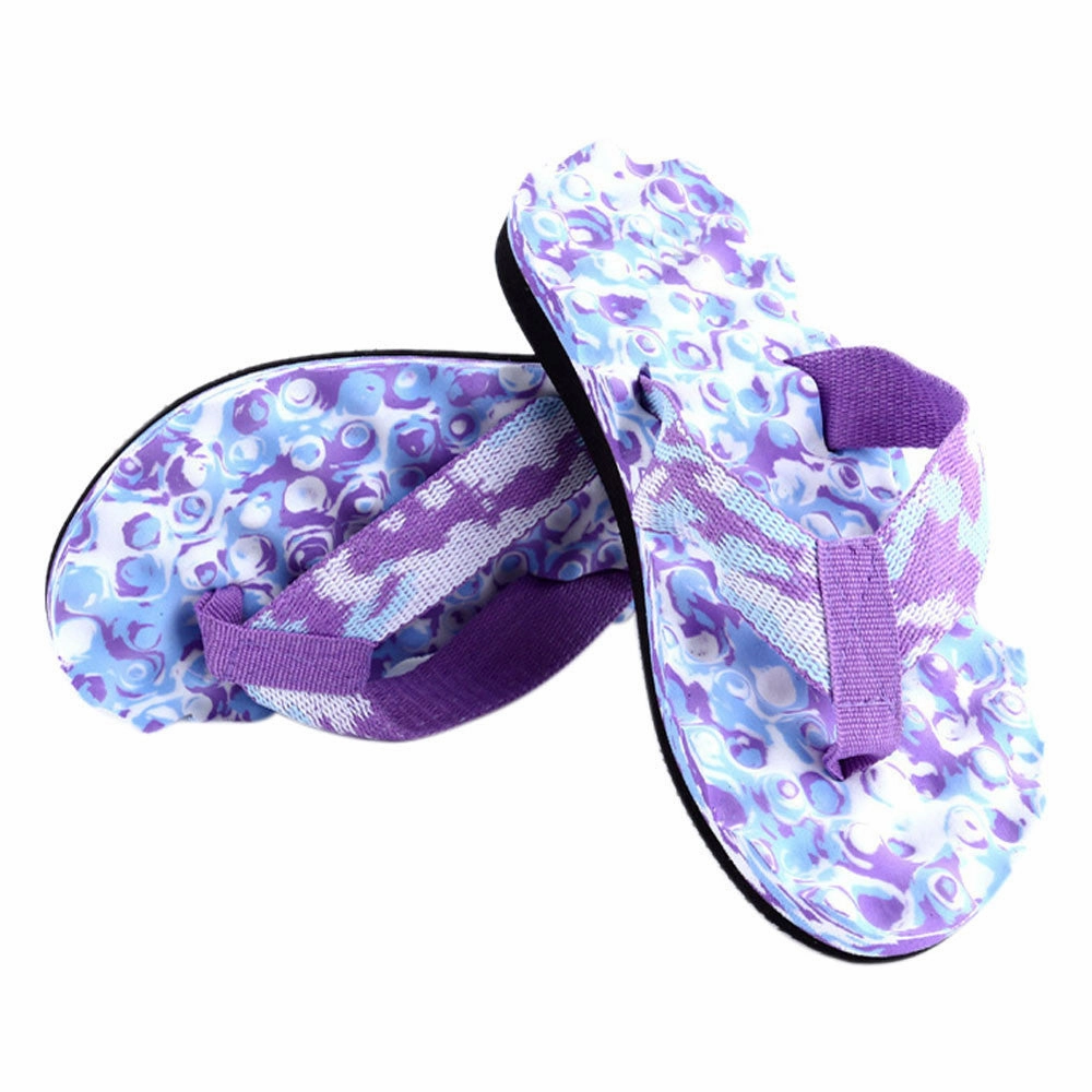 NULL NULL Kona Flip Flops Women Flip Flops Shoes Sals Slipper indoor outdoor Flip-flops Goforward