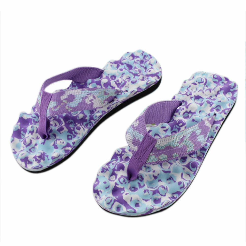 Good Support Flip Flops Women Flip Flops Shoes Sals Slipper indoor outdoor Flip-flops Goforward