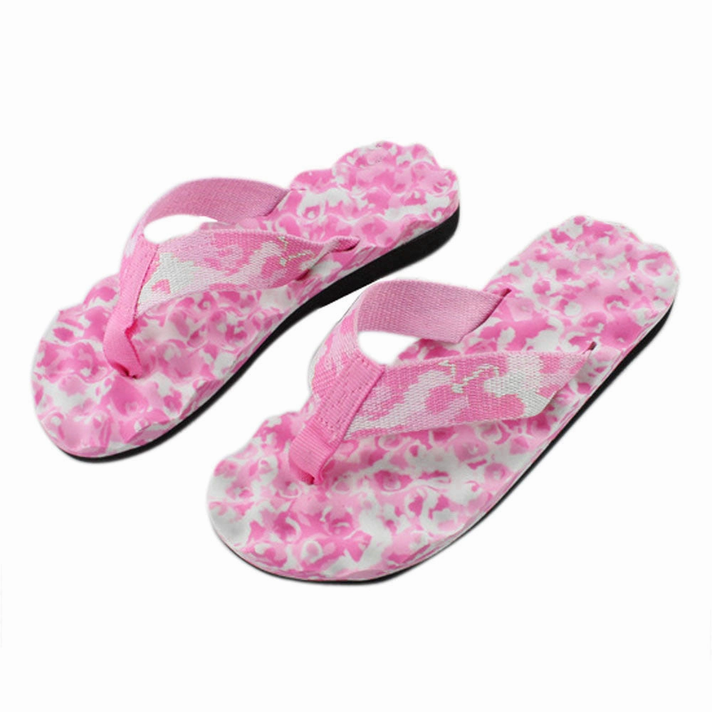 Cheap Beach Flip Flops Women Flip Flops Shoes Sals Slipper indoor outdoor Flip-flops Goforward