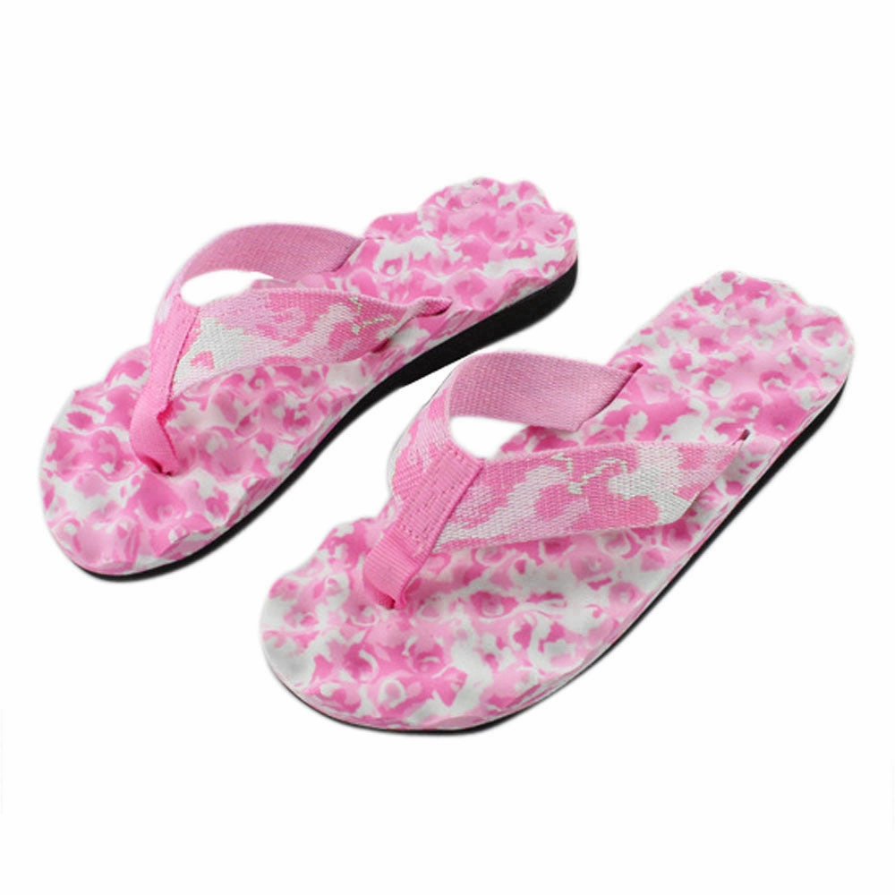Best Flip Flops For Cruise Women Flip Flops Shoes Sals Slipper indoor outdoor Flip-flops Goforward