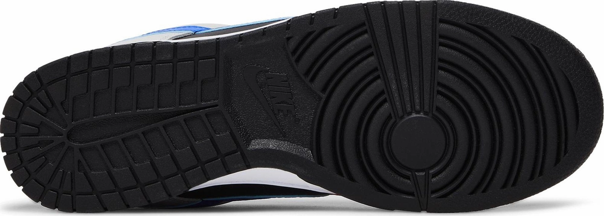 Asics Gel Nimbus 18 Running Shoe Size 9 Dunk Low '75th Anniversary Knicks'