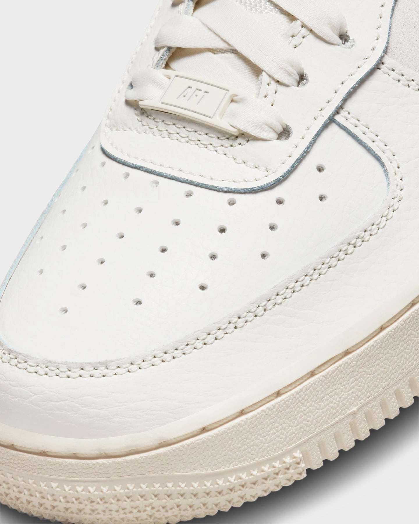 Asics Gel-venture 6 Mx Running Shoes Nike Women's Air Force 1 '07 Essentials Sail/Oxygen Purple