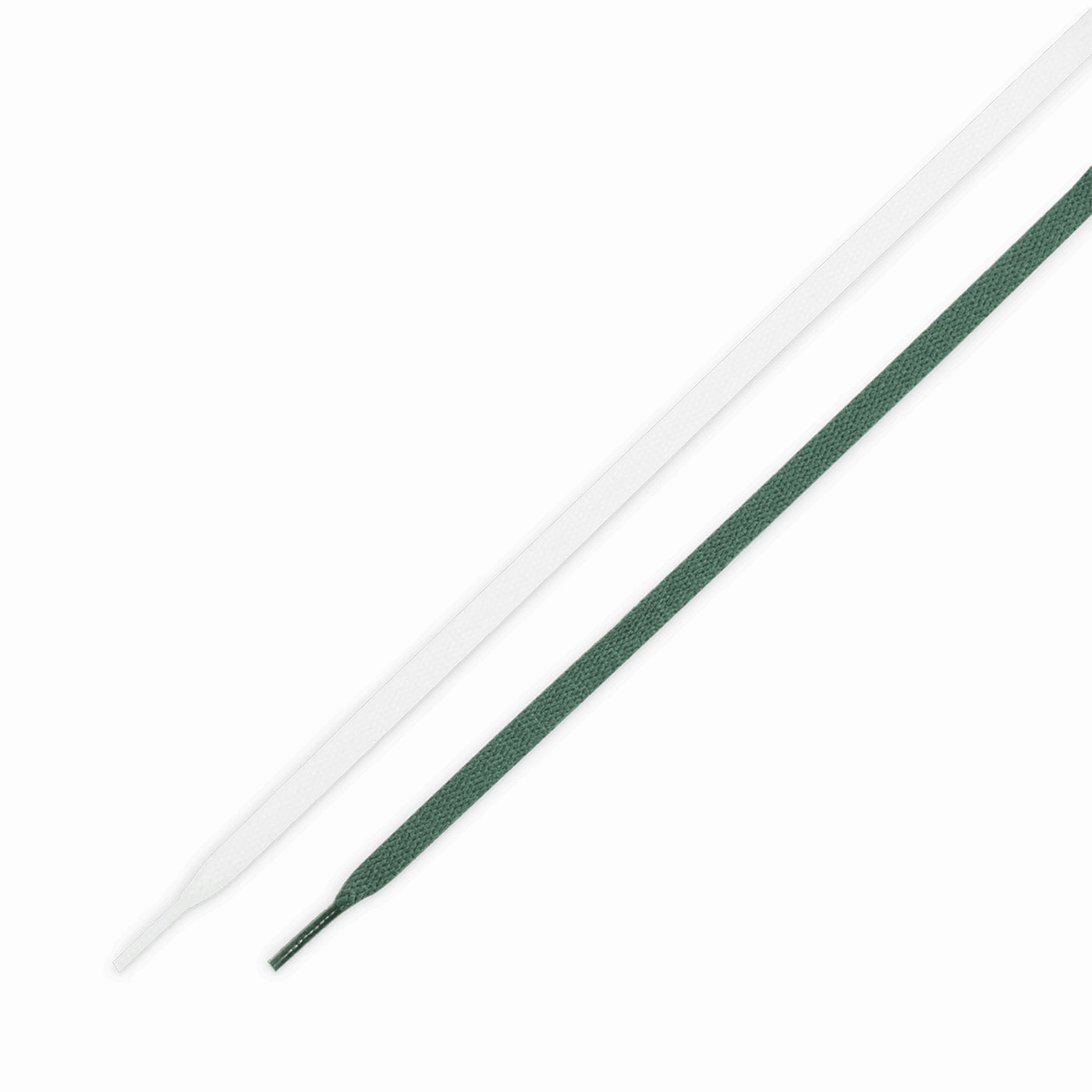 Asics Classic Shoes Nike SB Zoom Blazer Mid Shoe - Fir / White - Fir - White