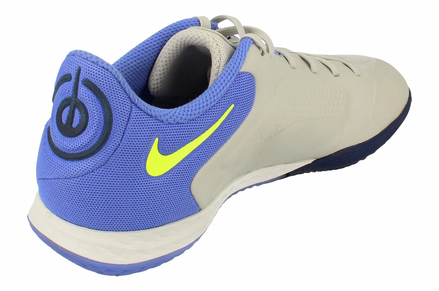 Asics Gt-2000 3 Running Shoe Nike React Legend 9 Pro IC Mens Football Boots Da1183 Trainers Shoes 075