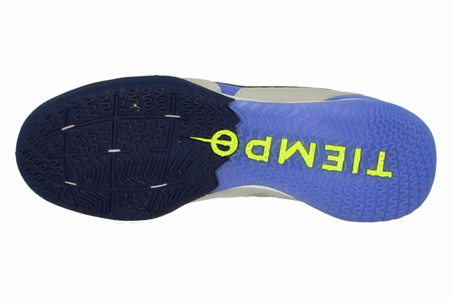 Asics Latest Shoes Nike React Legend 9 Pro IC Mens Football Boots Da1183 Trainers Shoes 075