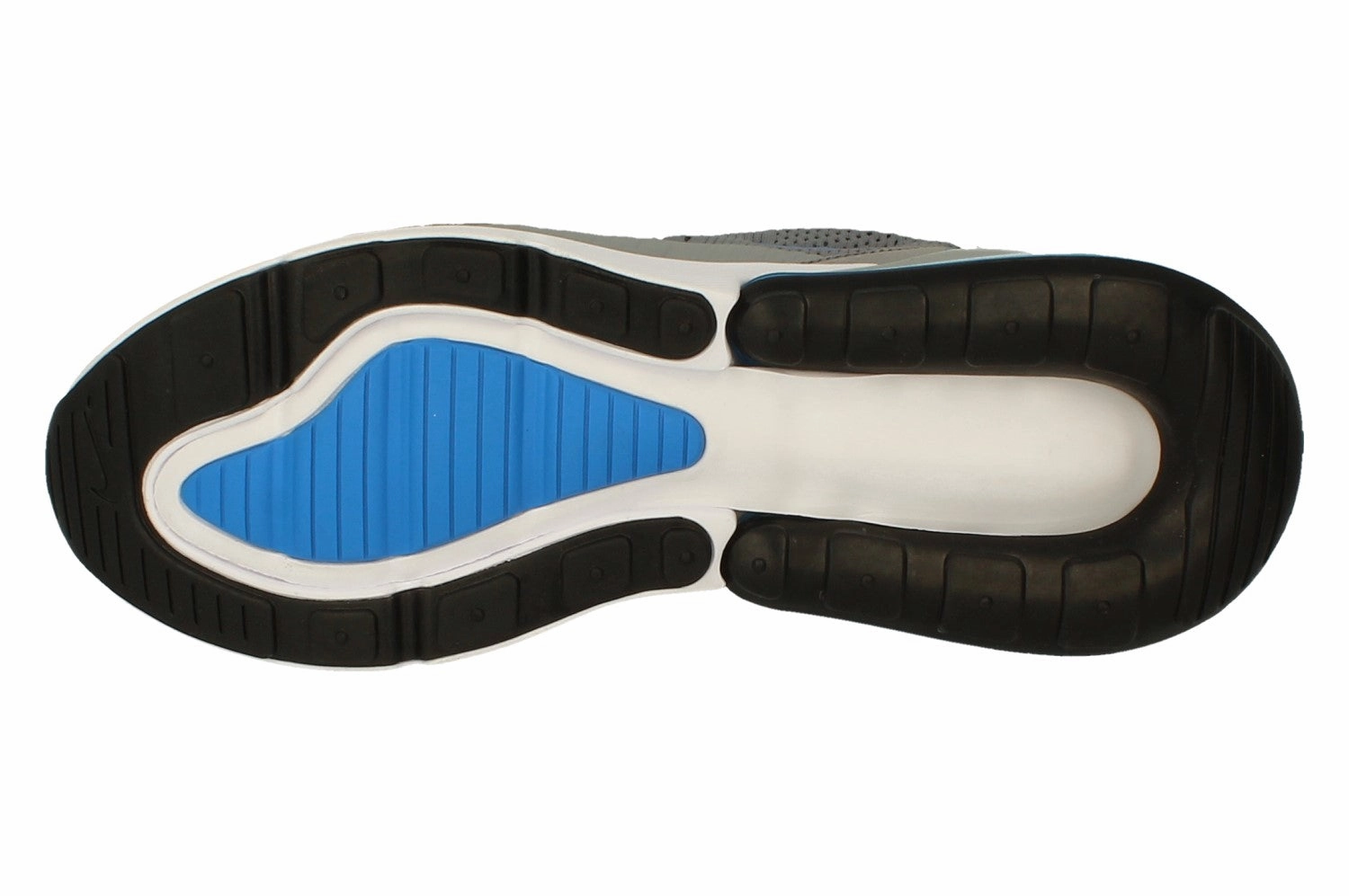 Asics Gel Quantum 90 Running Shoe Nike Air Max 270 Ess Mens DN5465 Sneaker Shoes 001