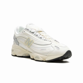 Aime LEON DORE  NEW BALANCE 1000 "WHITE"      1000 "" New Balance Store In Farmington Hills