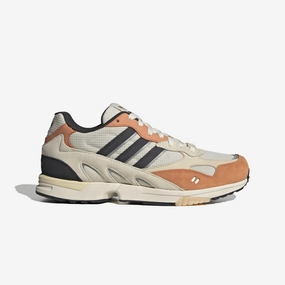 Adidas Originals | TORSION SUPER  { CHALK WHITE/CARBON/HAZY COPPER World Cup Shoes Adidas