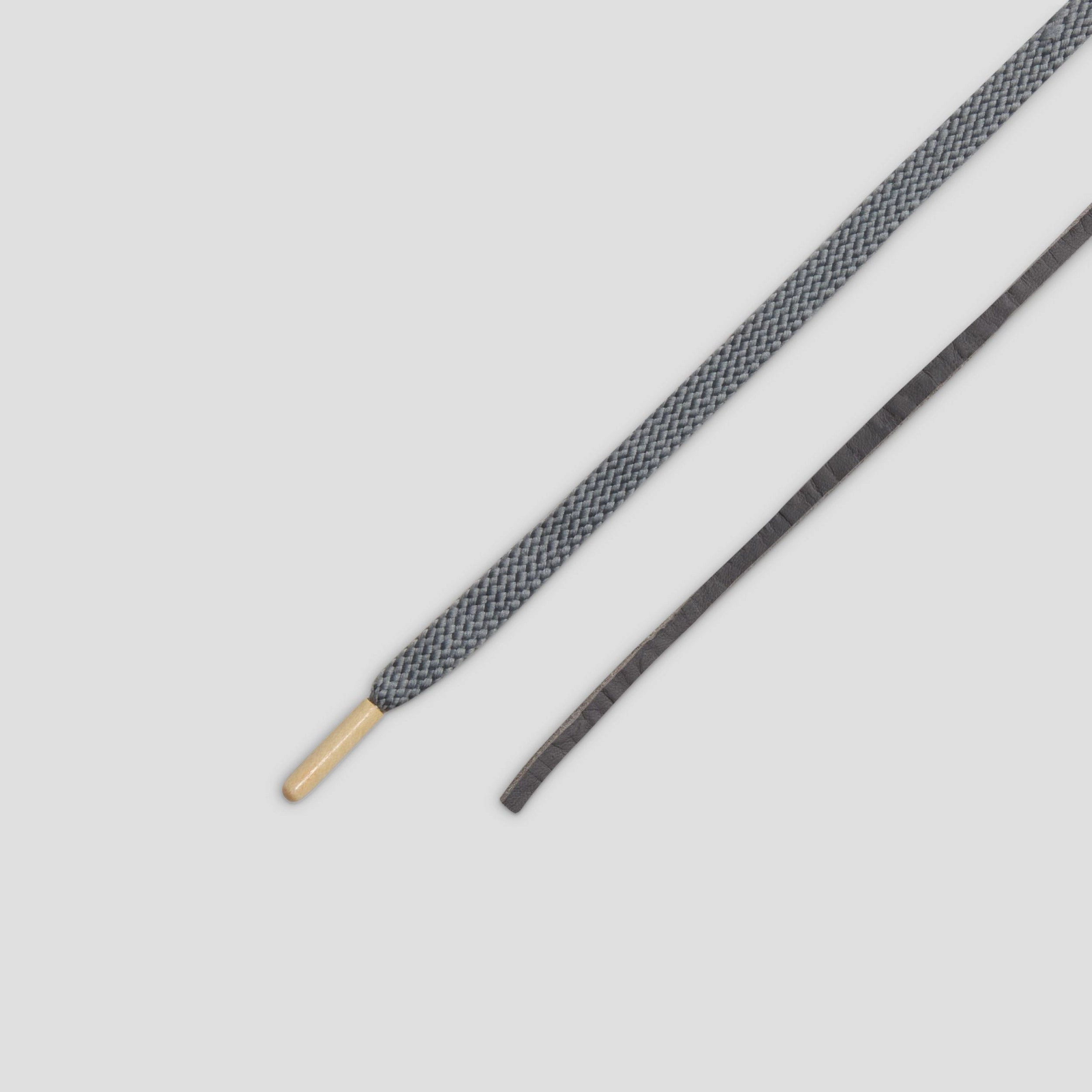 Nike SB Zoom Blazer Mid Di'orr Greenwood Skate Shoes Anthracite / Dark Smoke Grey Asics Gel Fastball 3 Squash Shoes