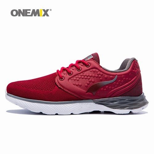Best Shoes For Walk And Run Hot Men Running Shoes