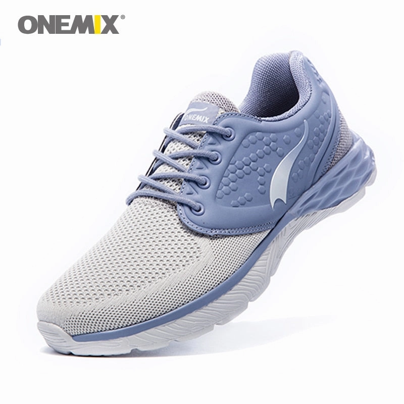 Best Mid Distance Running Shoes Hot Men Running Shoes