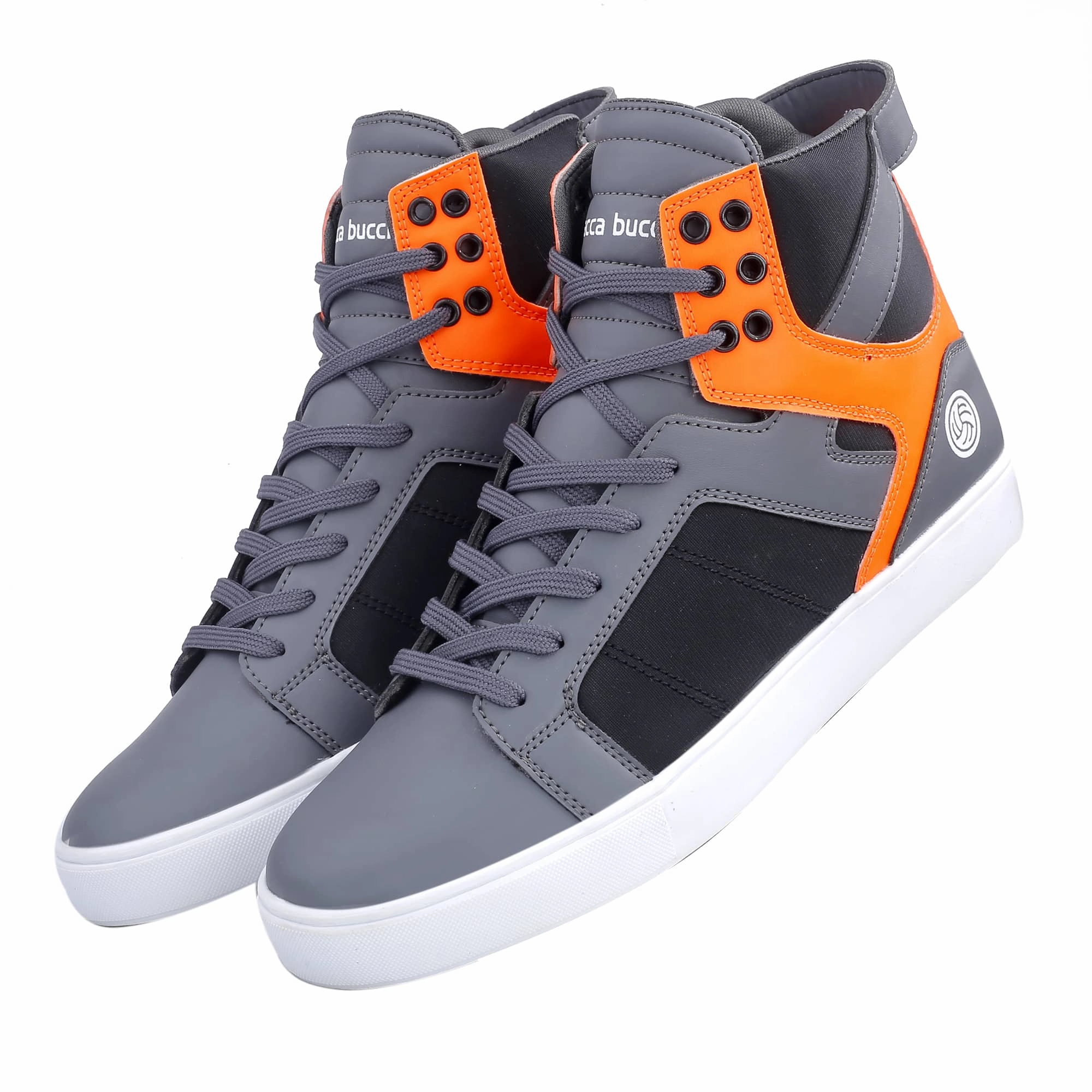 Sneakers Cafe Bacca Bucci Venus