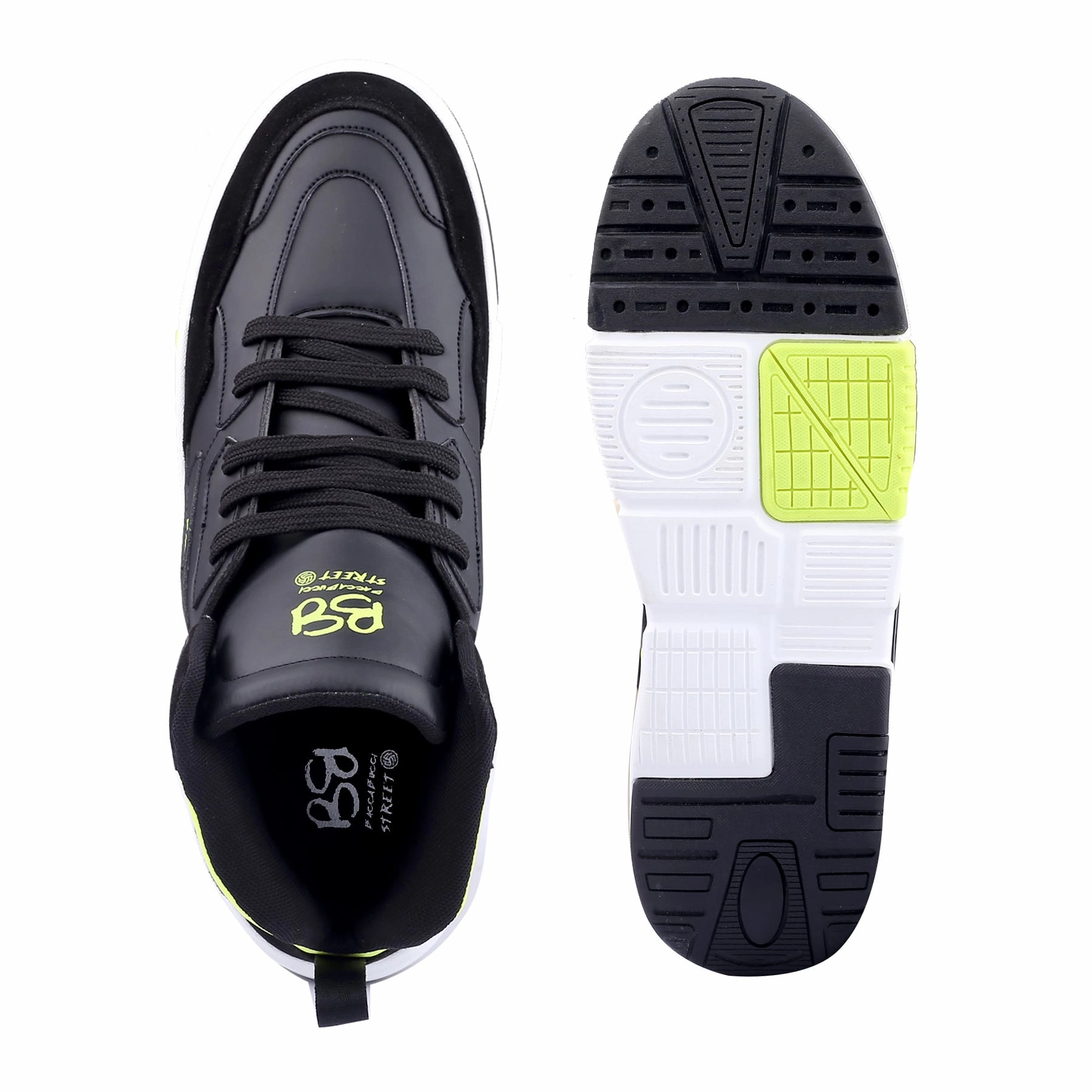 Trump Sells Assassination Sneakers Bacca Bucci Vengeance