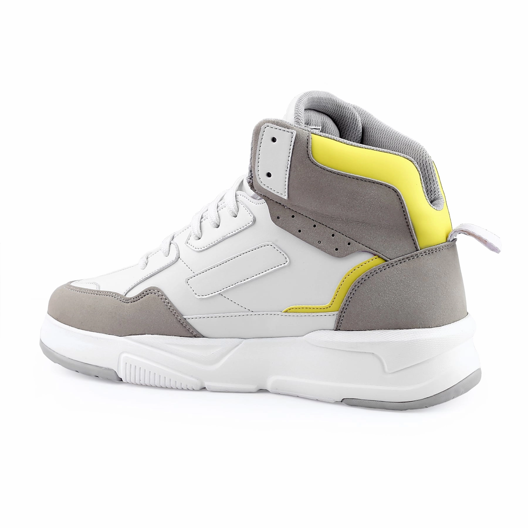 Bacca Bucci Vengeance Gore Tex Sneakers