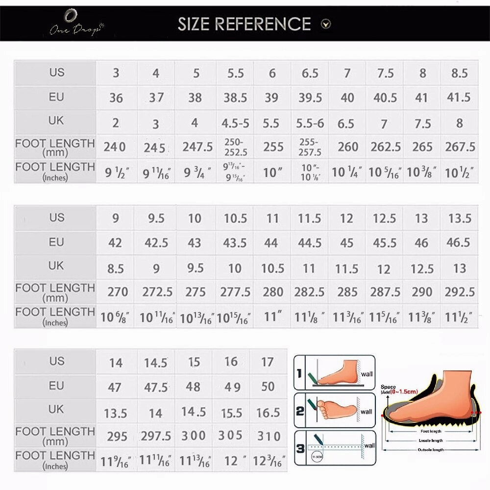 OneDrop Handmade Fabric Buckle Men Dress Shoes Velvet Party Wedding Prom Loafers Rcvry Slides