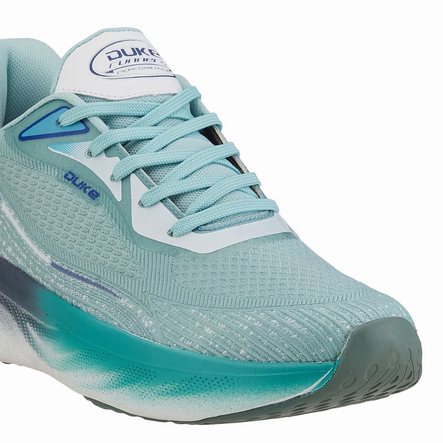 Ultraboost 4.0 Dna Running Shoes Duke Men Lightweight Flyknit Mesh Running Shoes (FWOL2069)