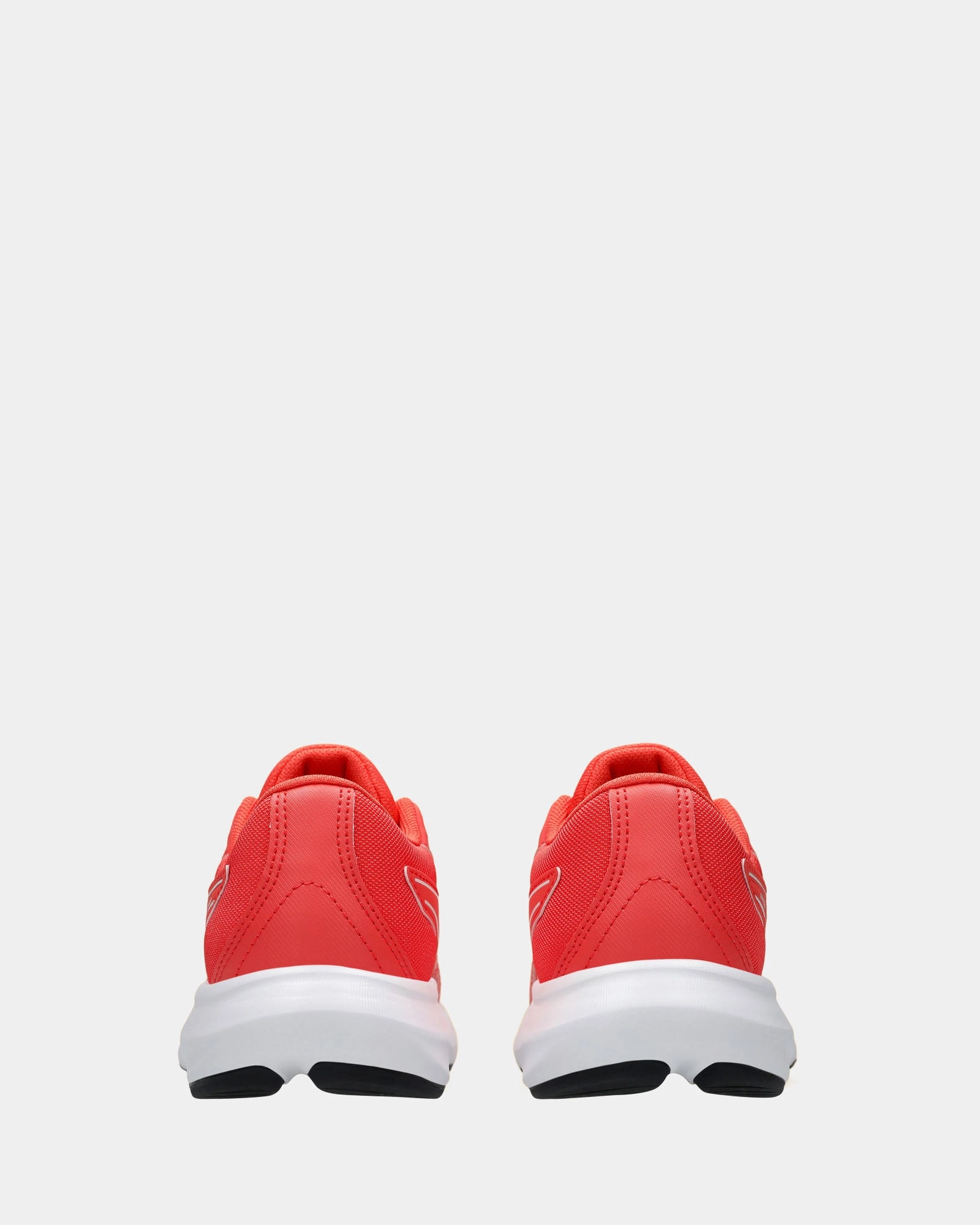 Asics Wrestling Shoes Dan Gable Contend 9 Gs G Coral Reef/Mojave