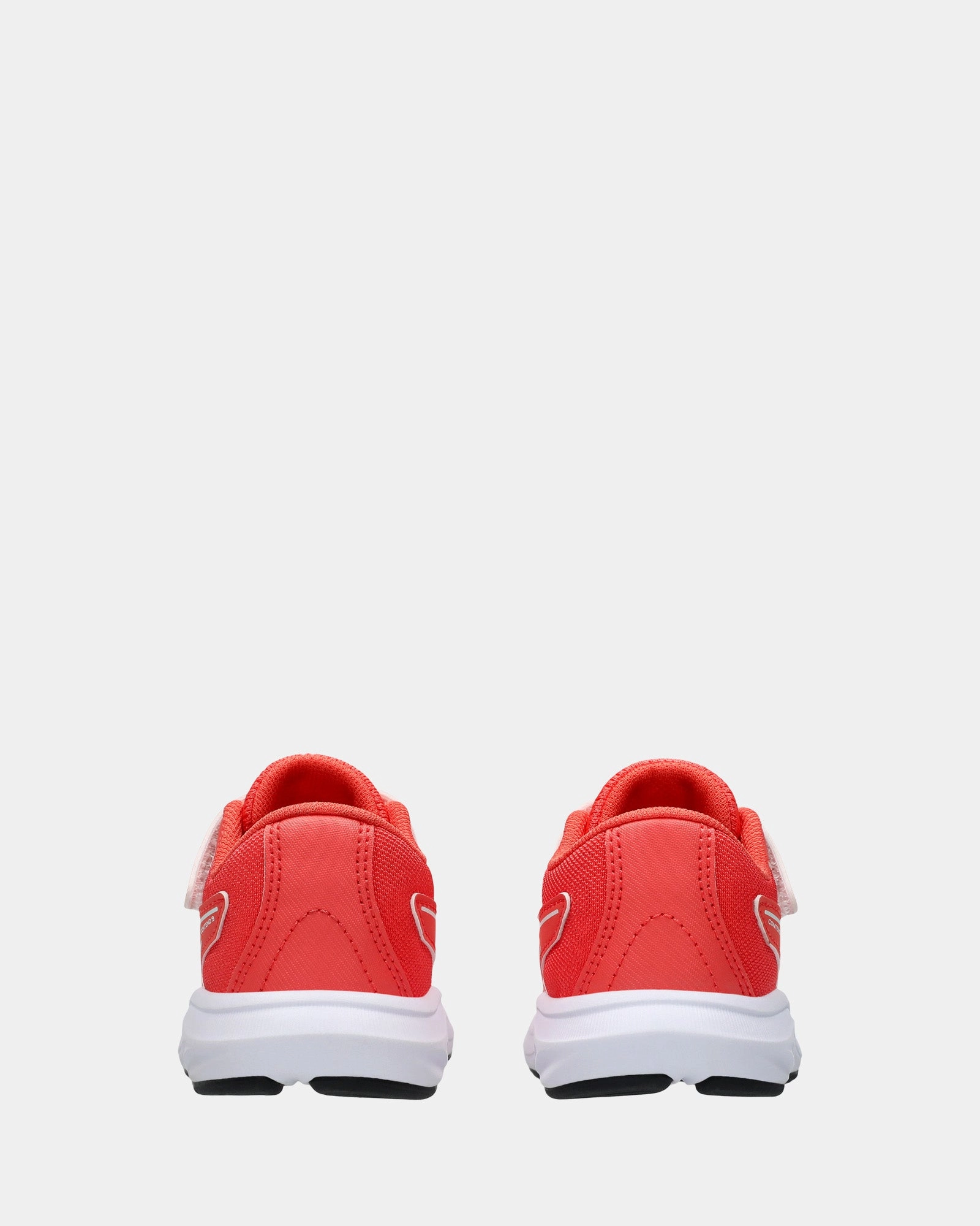 Asics Gt-2000 9 Trail Running Shoes Contend 9 Infant Coral Reef/Mojave