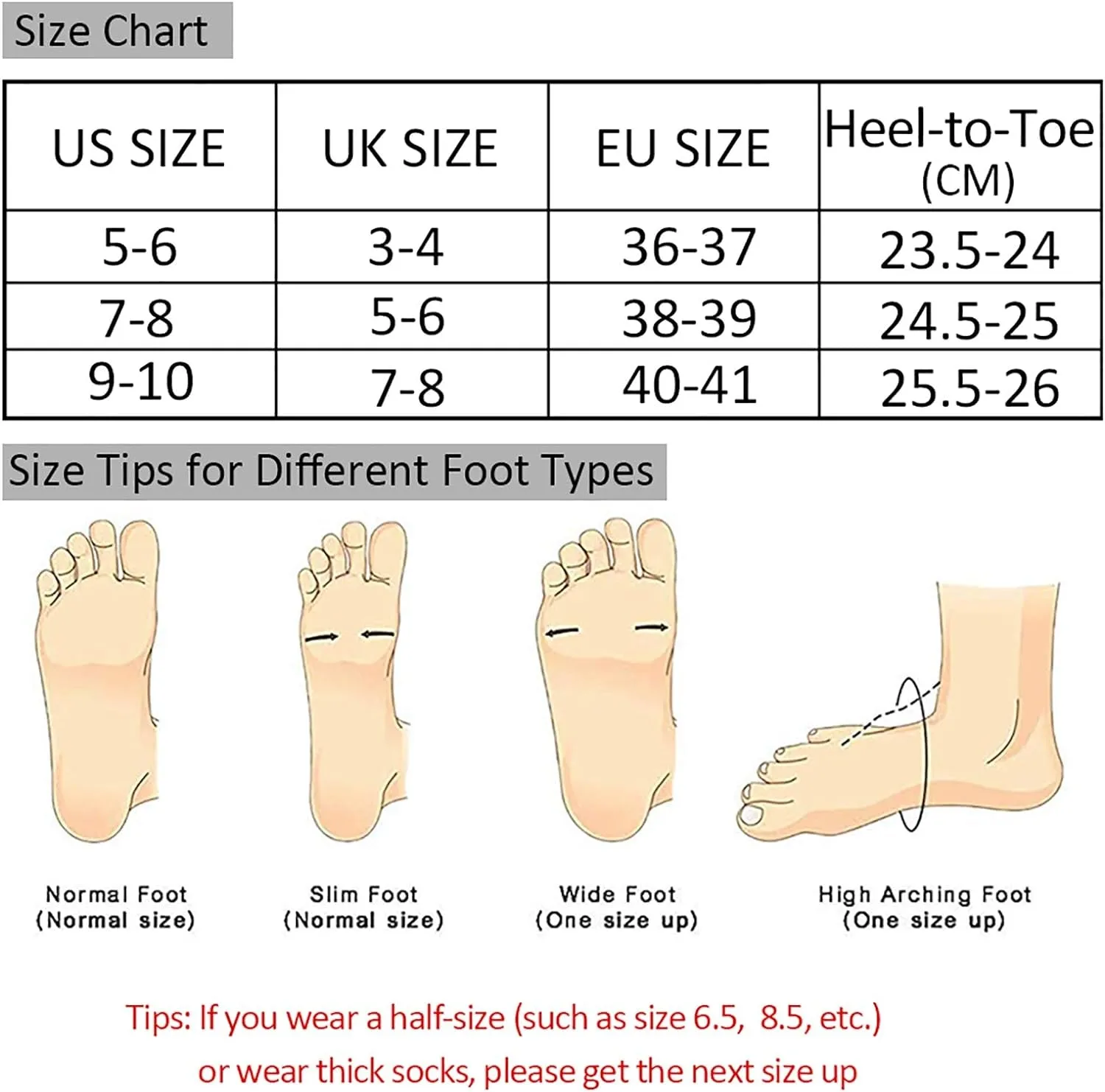 Slippers With Animals Women'S Slippers Fuzzy Warm Comfy Faux Fur Slip-On Fluffy Bedroom House Shoes Memory Foam Suede Cozy Plush Breathable Anti-Slip Indoor & Outdoor Winter