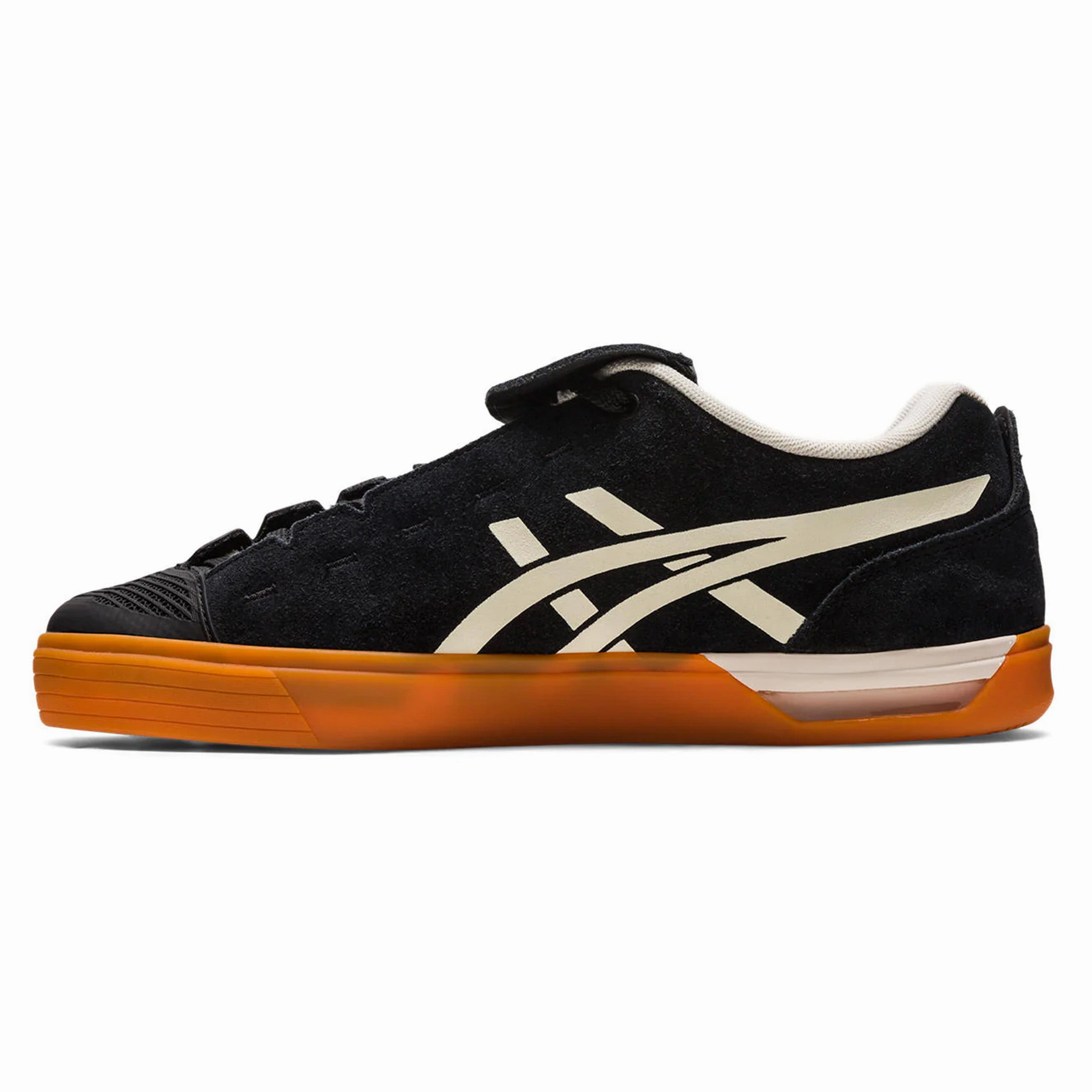 Asics Running Shoes With Good Arch Support ASICS GEL-FLEXKEE PRO BLACK / BIRCH