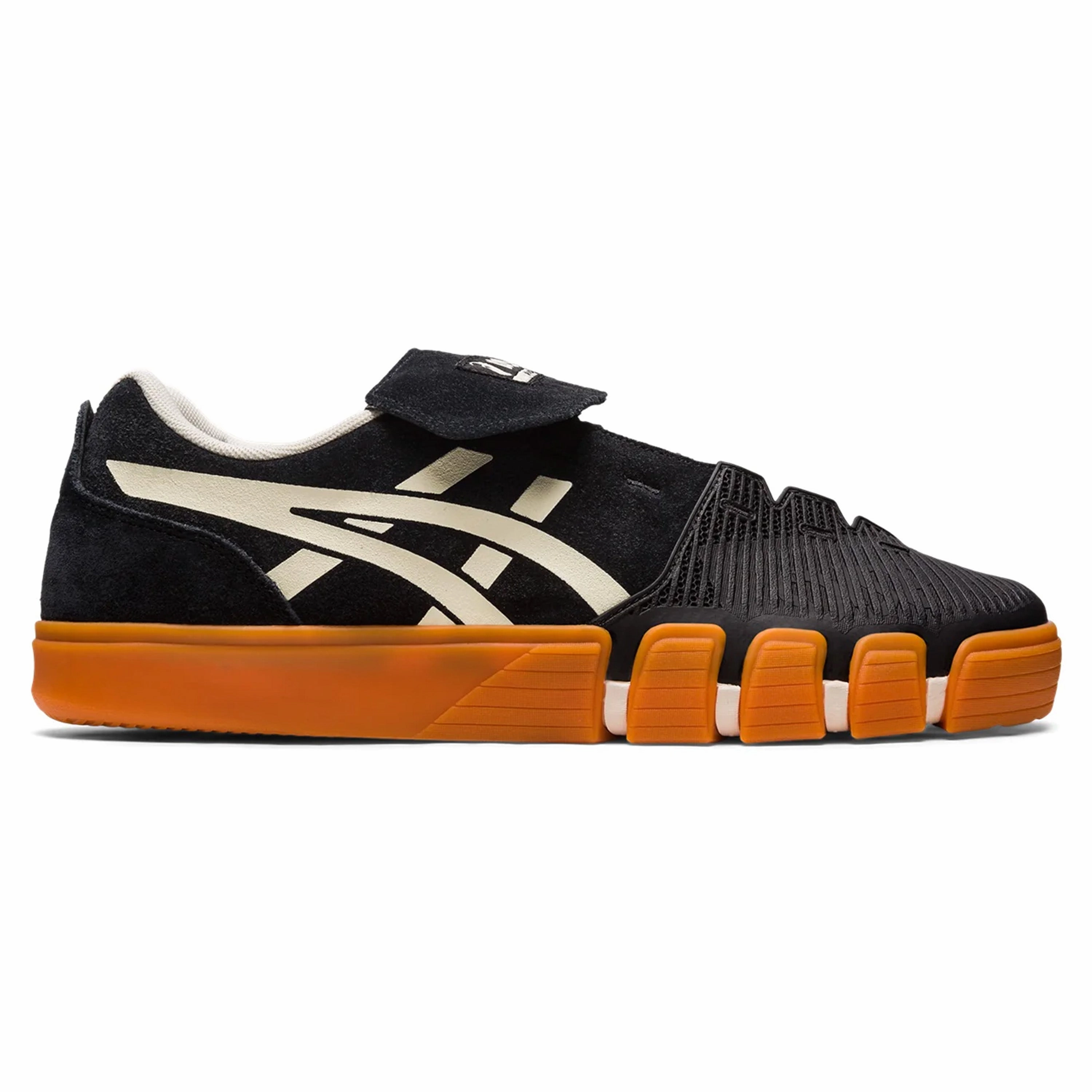 Asics Running Shoes Gel Kayano 31 ASICS GEL-FLEXKEE PRO BLACK / BIRCH