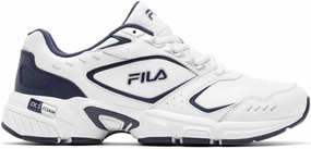 Fila Men's Memory Decimus Sneaker Gel-kayano 14 Sneakers