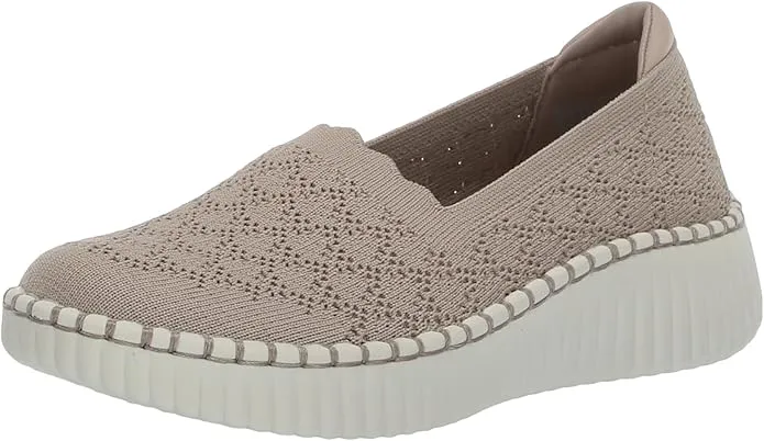 Top Sneakers 2024 Skechers Women's Wilshire-BLVD Sneaker