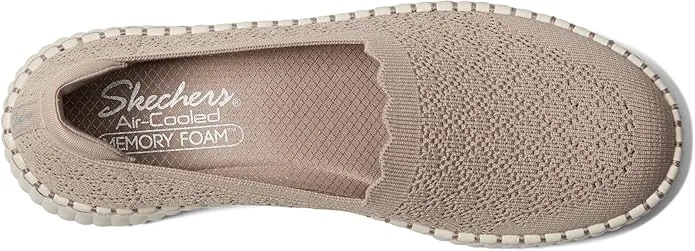 Skechers Women's Wilshire-BLVD Sneaker Dr Schools Sneakers