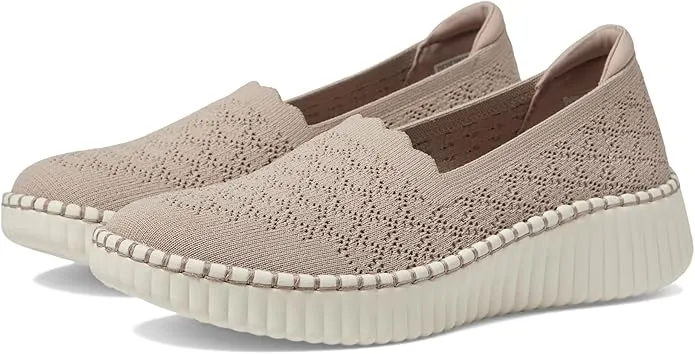 Best Exercise Sneakers Skechers Women's Wilshire-BLVD Sneaker