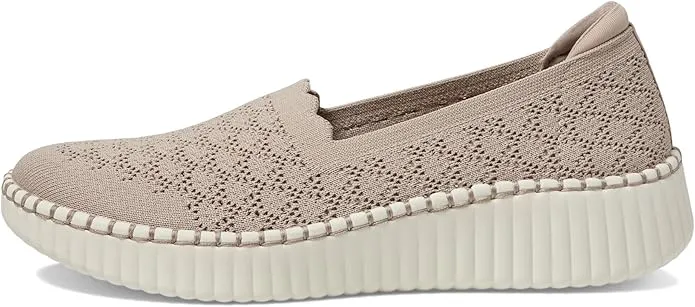 Skechers Women's Wilshire-BLVD Sneaker Avia Sneakers