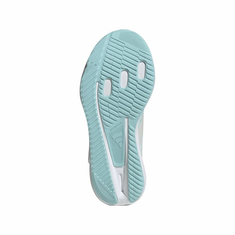 Adidas Unisex Adult Samba Indoor Soccer Shoe Adidas Duramo SL2 B Womens Running Shoes