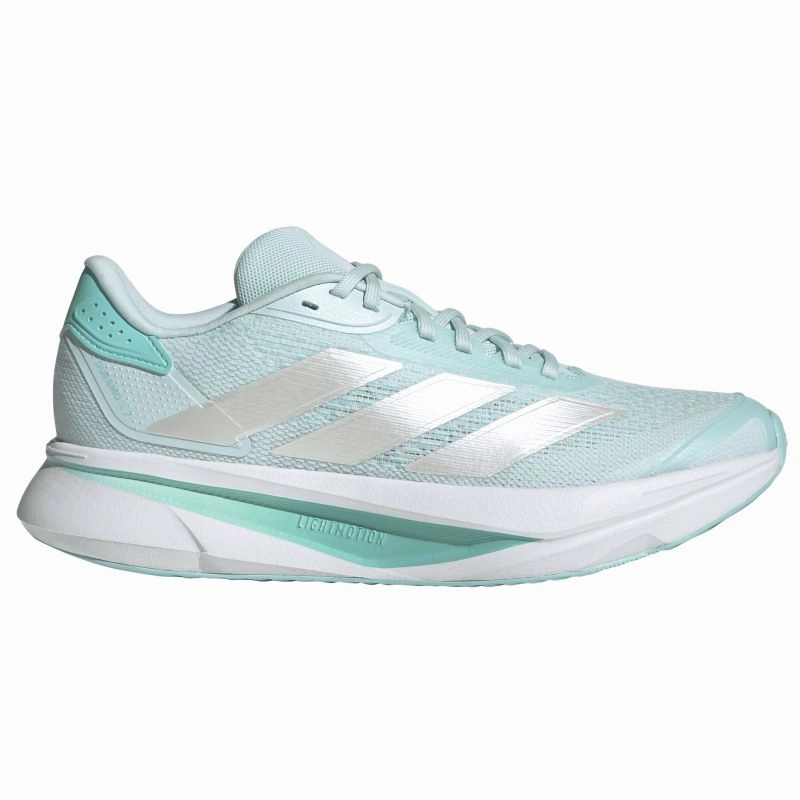 Adidas Adiprene Shoes Adidas Duramo SL2 B Womens Running Shoes