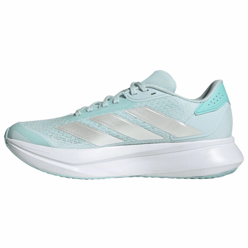 Adidas Duramo SL2 B Womens Running Shoes Pharrell Williams Adidas Shoes