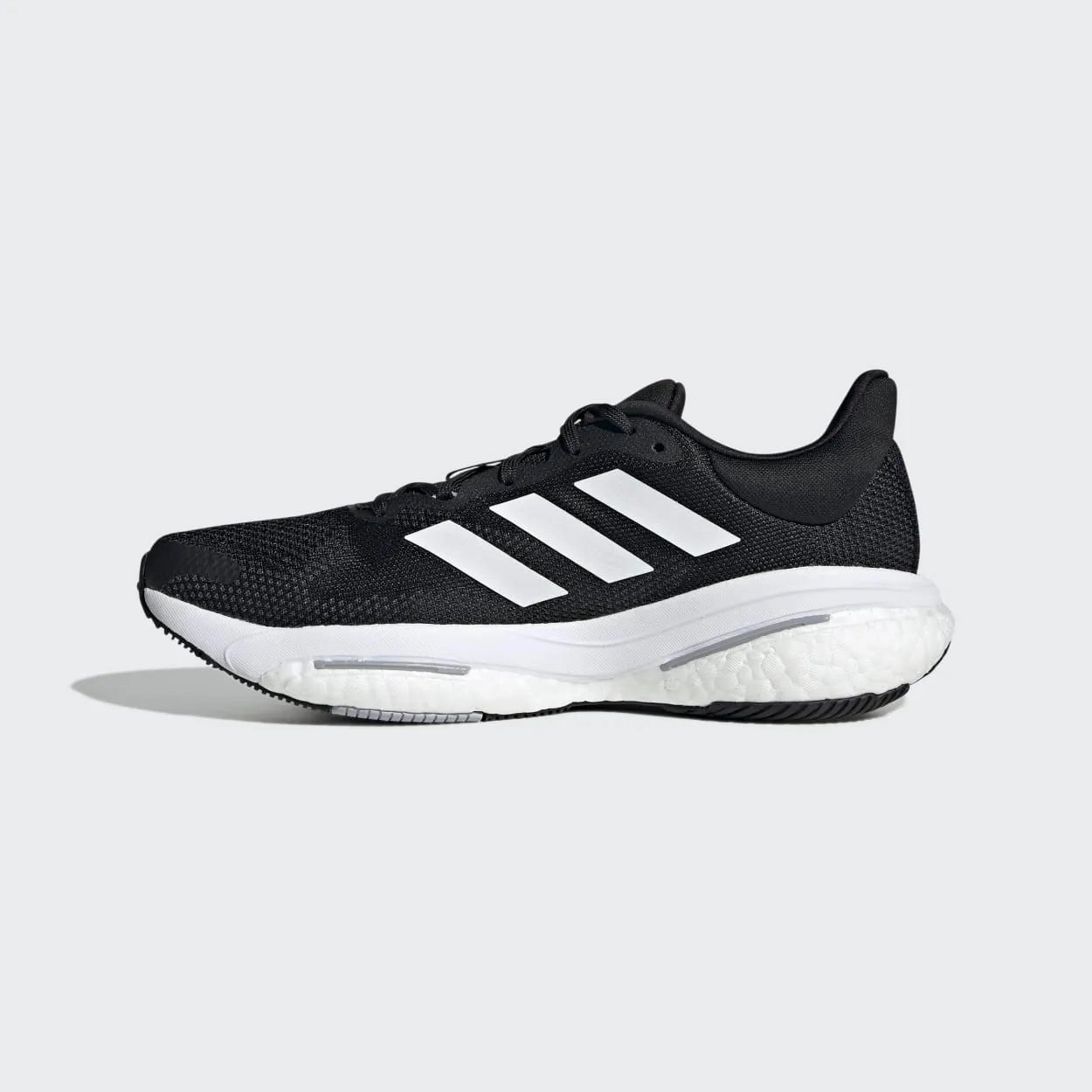 Adidas Best Selling Shoes adidas Mens Solar Glide 5 Running Shoes Wide